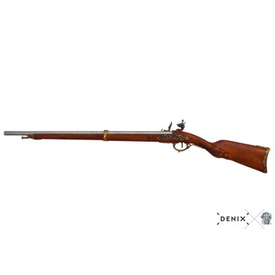Rifle 1080L