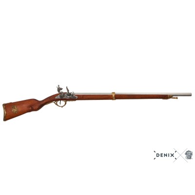 Rifle 1080L