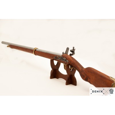 Rifle 1080L