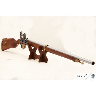 Rifle 1080L