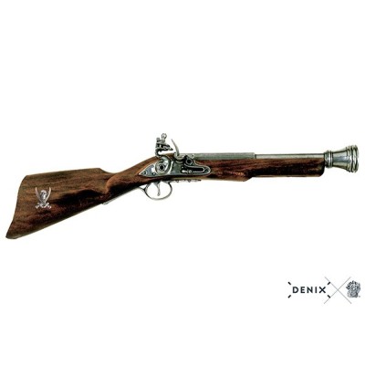 Trabuco 1094G
