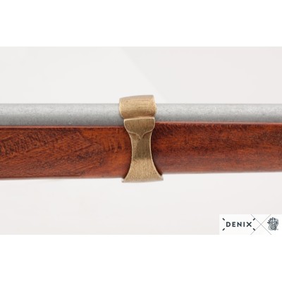 Rifle 1080L