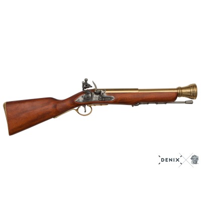 Trabuco 1094L