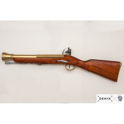 Trabuco 1094L
