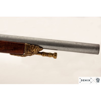 Rifle 1080L