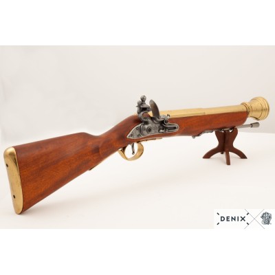 Trabuco 1094L