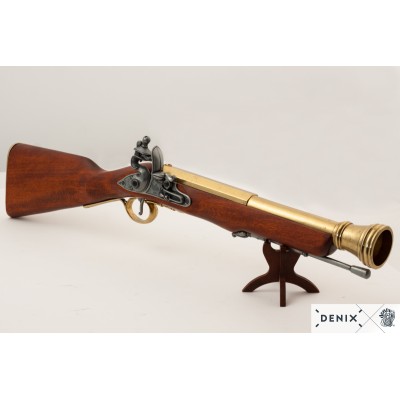 Trabuco 1094L