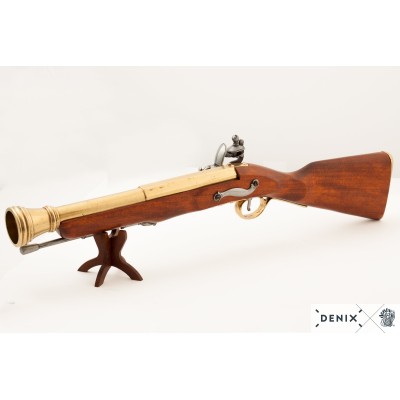 Trabuco 1094L