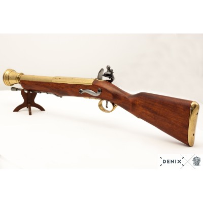 Trabuco 1094L
