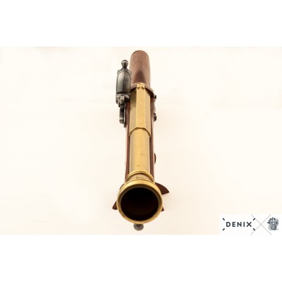 Trabuco 1094L