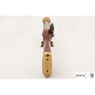 Trabuco 1094L