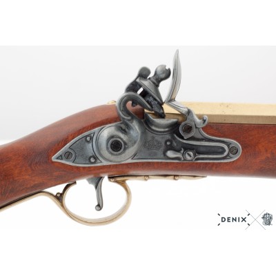 Trabuco 1094L