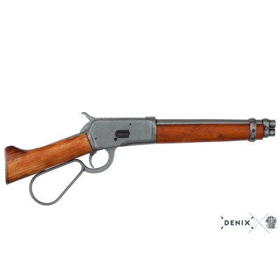 Rifle 1095