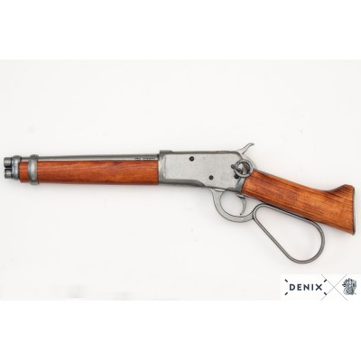 Rifle 1095