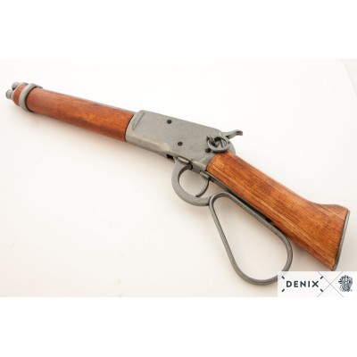 Rifle 1095