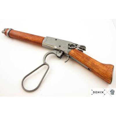 Rifle 1095