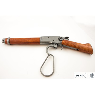 Rifle 1095