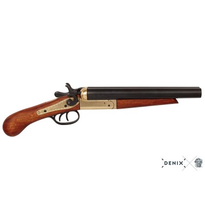 Rifle 1113