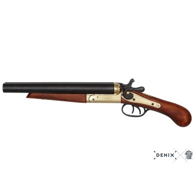 Rifle 1113