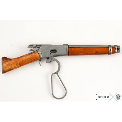 Rifle 1095
