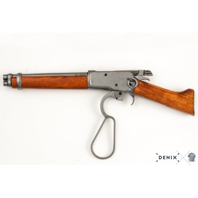 Rifle 1095
