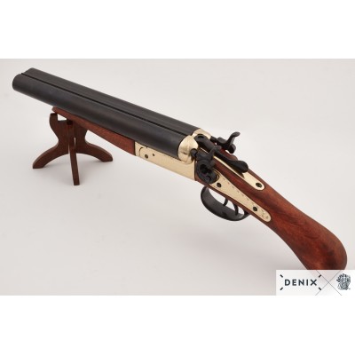 Rifle 1113
