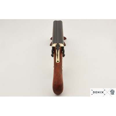 Rifle 1113