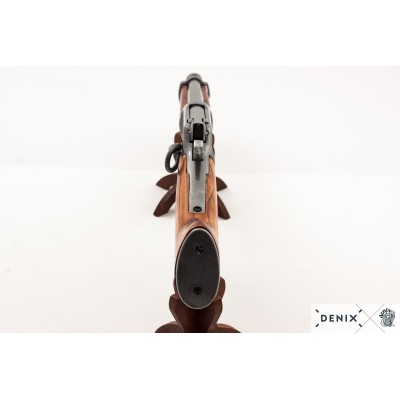 Rifle 1095