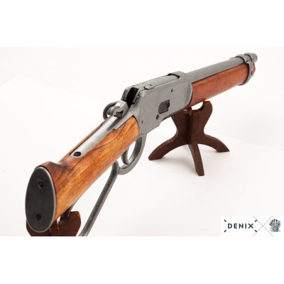 Rifle 1095