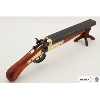 Rifle 1113