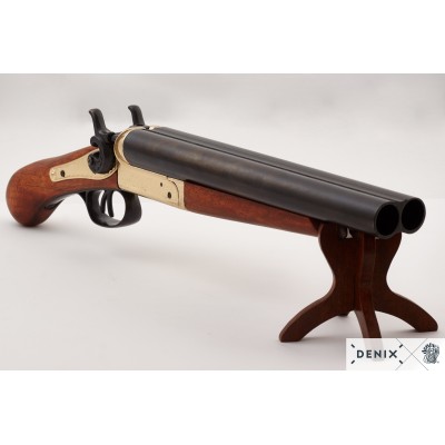 Rifle 1113