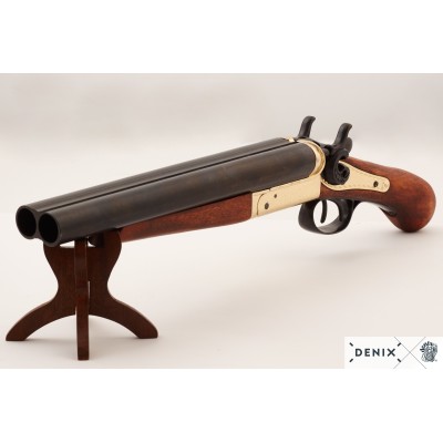 Rifle 1113