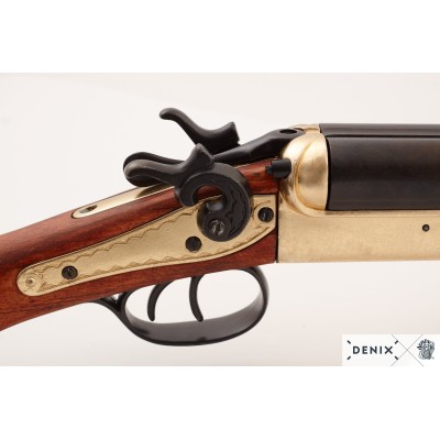 Rifle 1113