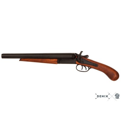 Rifle 1114
