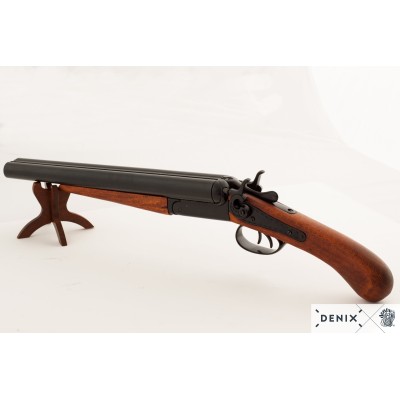 Rifle 1114