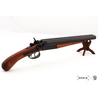Rifle 1114