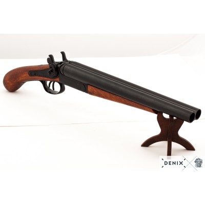Rifle 1114