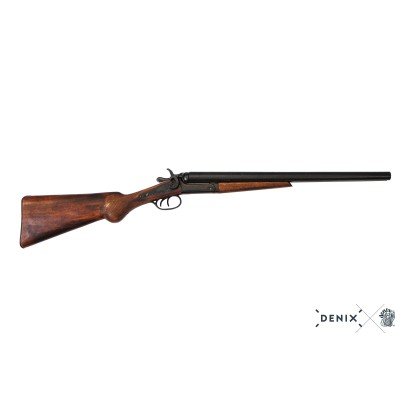 Rifle 1115