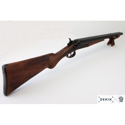 Rifle 1115