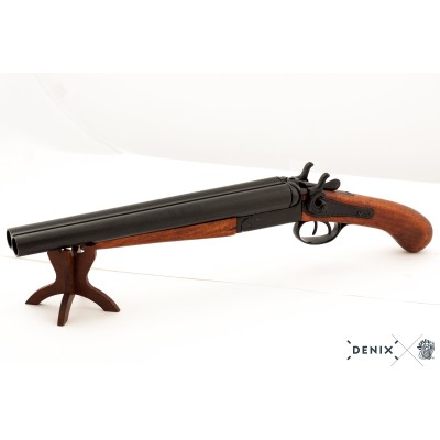 Rifle 1114