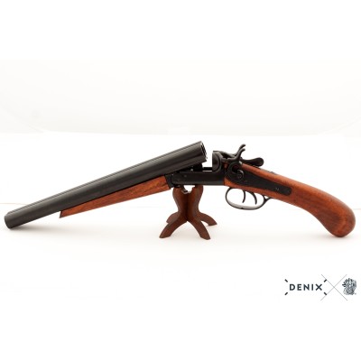 Rifle 1114