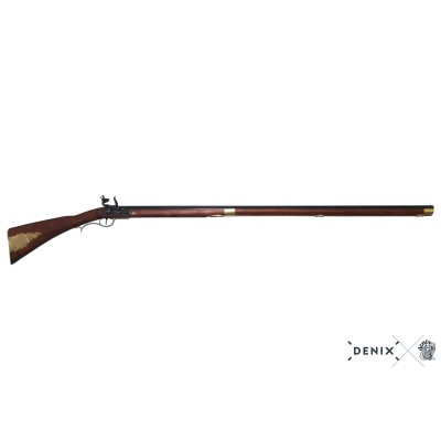 Rifle 1137