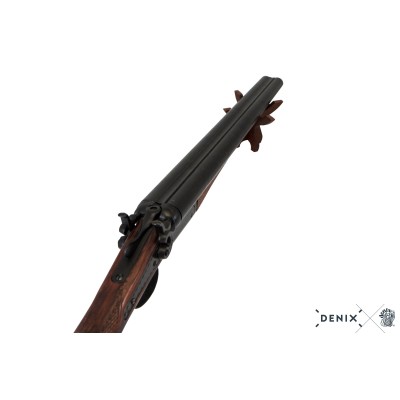 Rifle 1115