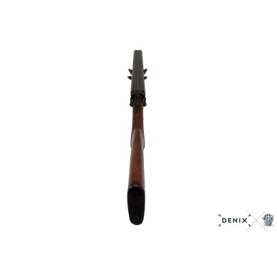 Rifle 1115