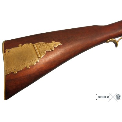 Rifle 1137
