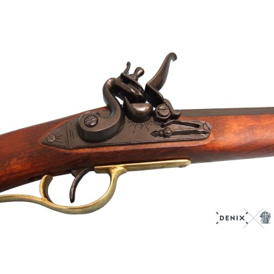 Rifle 1137