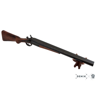 Rifle 1115