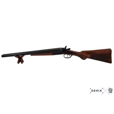 Rifle 1115