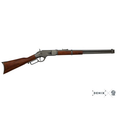 Rifle 1140G