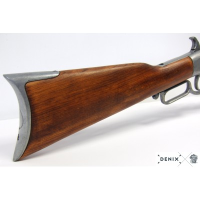 Rifle 1140G
